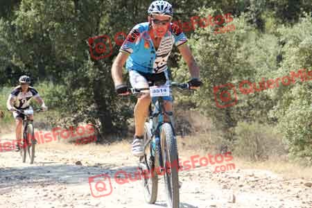 JOSE ANGEL CORREAS MAYORAL Talajara 2015 10452