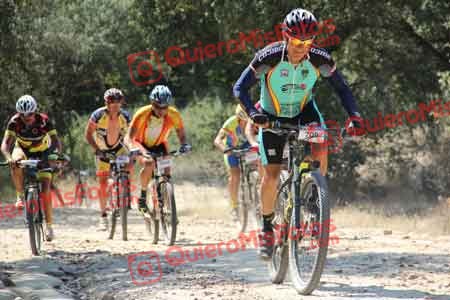 BENIGNO CORDENTE GARCIA Talajara 2015 10466