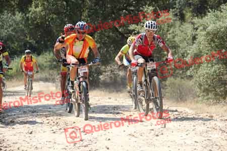 BENIGNO CORDENTE GARCIA Talajara 2015 10472
