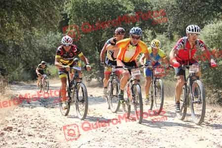 BENIGNO CORDENTE GARCIA Talajara 2015 10475