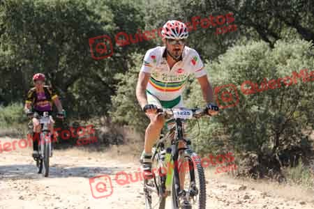 JUAN CARLOS MARTIN JIMENEZ Talajara 2015 10499