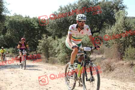 JUAN CARLOS MARTIN JIMENEZ Talajara 2015 10500