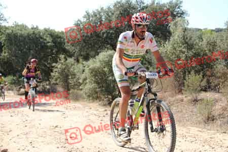 JUAN CARLOS MARTIN JIMENEZ Talajara 2015 10501