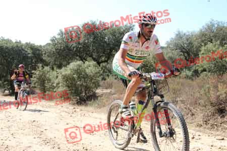 JUAN CARLOS MARTIN JIMENEZ Talajara 2015 10502