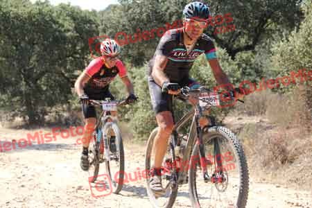 ROQUE GOMEZ CORTES Talajara 2015 10534