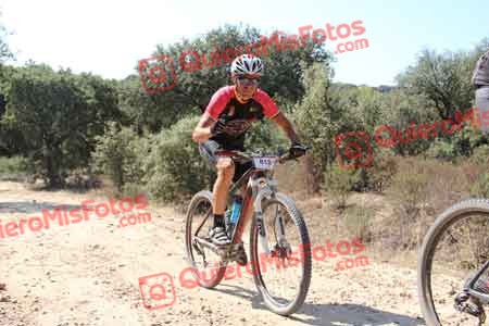 ROQUE GOMEZ CORTES Talajara 2015 10537