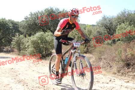 ROQUE GOMEZ CORTES Talajara 2015 10538