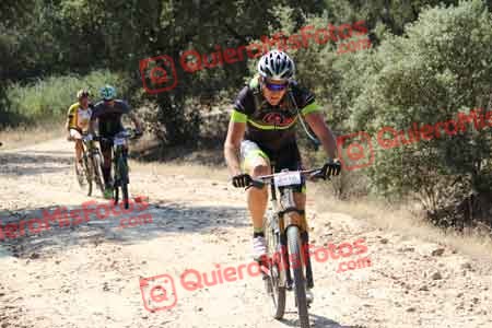 MIGUEL ANGEL VARGAS ACOSTA Talajara 2015 10549
