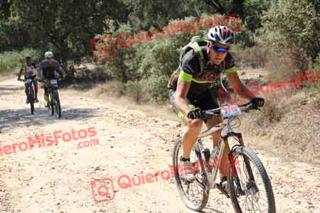 MIGUEL ANGEL VARGAS ACOSTA Talajara 2015 10552