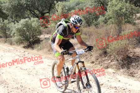 MIGUEL ANGEL VARGAS ACOSTA Talajara 2015 10553