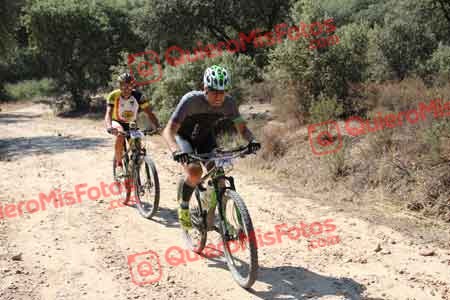 JESUS ABENGOZAR TEJADO Talajara 2015 10557