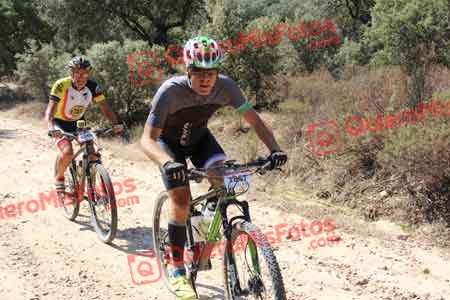 JESUS ABENGOZAR TEJADO Talajara 2015 10558