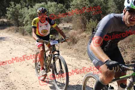 JESUS ABENGOZAR TEJADO Talajara 2015 10559