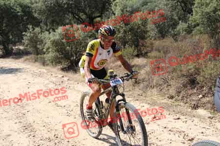 JESUS ABENGOZAR TEJADO Talajara 2015 10560