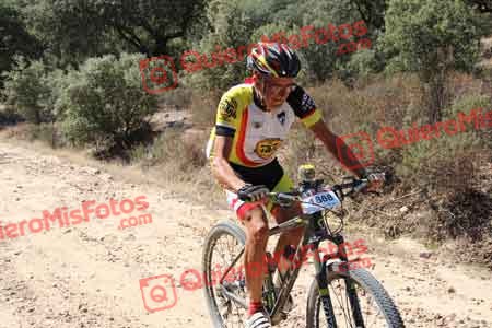 JESUS ABENGOZAR TEJADO Talajara 2015 10561