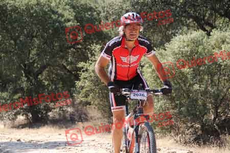 LUIS MIGUEL SANCHEZ GARCIA Talajara 2015 10598