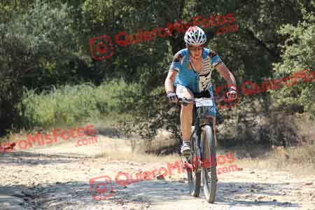 JOSE FERNANDO RAMIREZ SEGOVIA Talajara 2015 10601