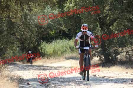 JOSE LUIS MONTERO SALAMANCA Talajara 2015 10606