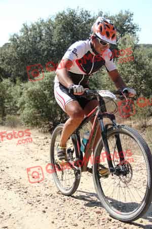 JOSE LUIS MONTERO SALAMANCA Talajara 2015 10611