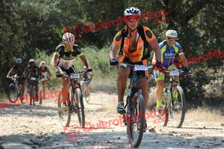 JORGE CARDENA REDECILLA Talajara 2015 10632