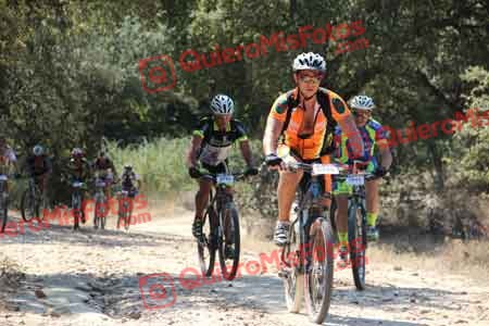 JORGE CARDENA REDECILLA Talajara 2015 10633