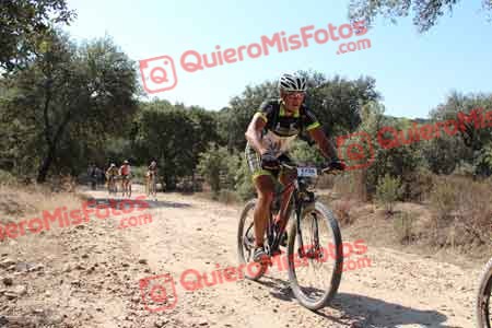JORGE CARDENA REDECILLA Talajara 2015 10639