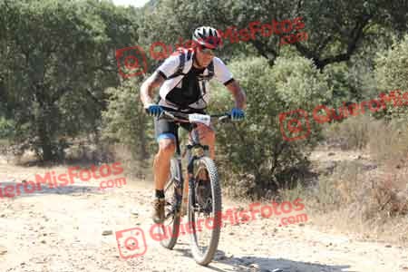 FRANCISCO JOSE NINO UNGIDOS Talajara 2015 10651