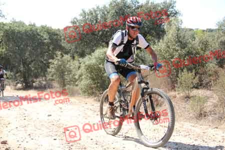 FRANCISCO JOSE NINO UNGIDOS Talajara 2015 10652