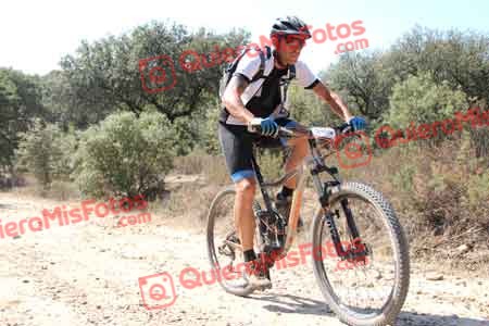 FRANCISCO JOSE NINO UNGIDOS Talajara 2015 10653