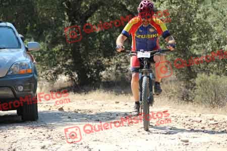 JESUS CASUSO SANCHEZ Talajara 2015 10711