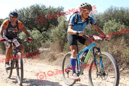 FRANCISCO QUINTANA GOMEZ Talajara 2015 10805