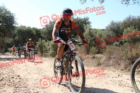 FRANCISCO QUINTANA GOMEZ Talajara 2015 10807