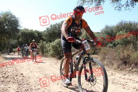 FRANCISCO QUINTANA GOMEZ Talajara 2015 10808