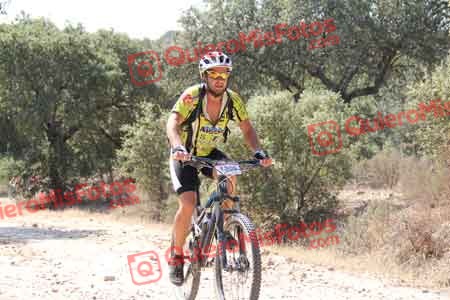RAUL CALDERON JUAREZ Talajara 2015 10925