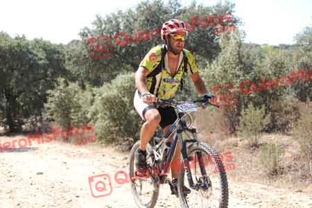 RAUL CALDERON JUAREZ Talajara 2015 10926