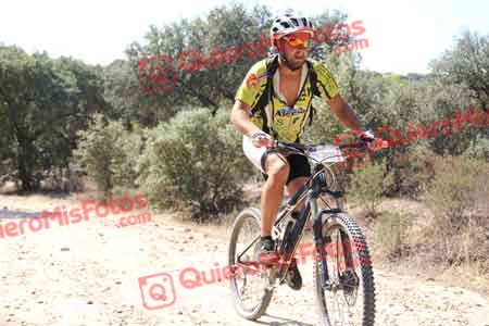 RAUL CALDERON JUAREZ Talajara 2015 10927