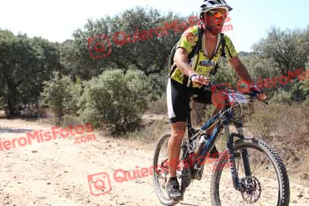 RAUL CALDERON JUAREZ Talajara 2015 10928