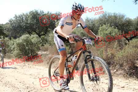 OSCAR LLORENTE DEL POZO Talajara 2015 11019