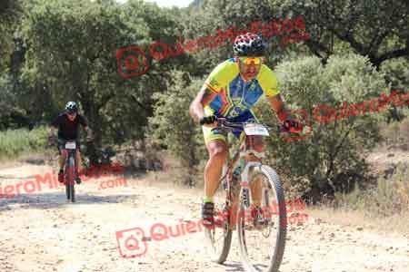 JOSE LUIS RAMOS GONZALEZ Talajara 2015 11080