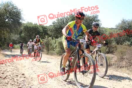 SANTIAGO TORTAJADA CASTRO Talajara 2015 11126