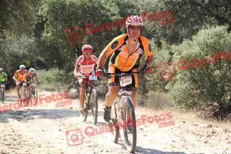 Talajara 2015 11150