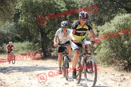 JOSE MANUEL GONZALEZ GARCIA Talajara 2015 11228