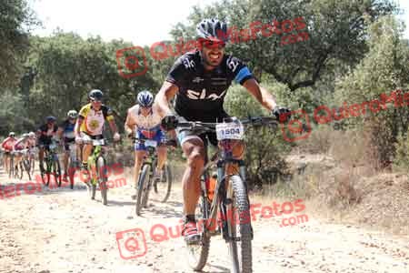 MARIO VELAZQUEZ MARTIN Talajara 2015 11293
