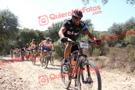 MARIO VELAZQUEZ MARTIN Talajara 2015 11294