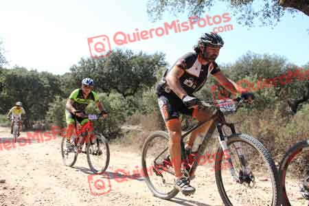 JOSE GARCIA RODRIGUEZ Talajara 2015 11323