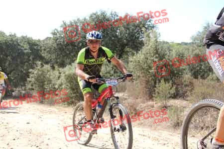 JOSE GARCIA RODRIGUEZ Talajara 2015 11324