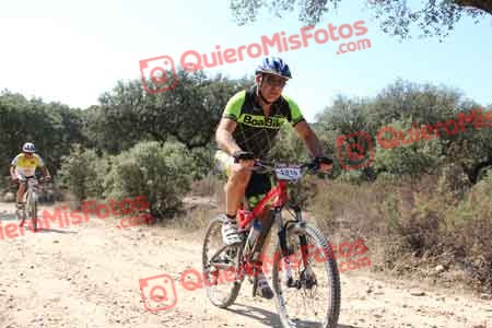 JOSE GARCIA RODRIGUEZ Talajara 2015 11326