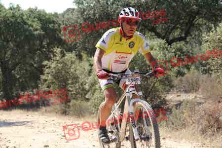JOSE CARLOS DIAZ CAMARERO Talajara 2015 11329