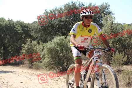 JOSE CARLOS DIAZ CAMARERO Talajara 2015 11330