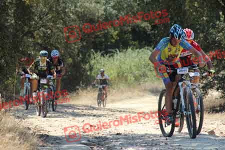 IVAN GAMEZ ARIAS Talajara 2015 11350